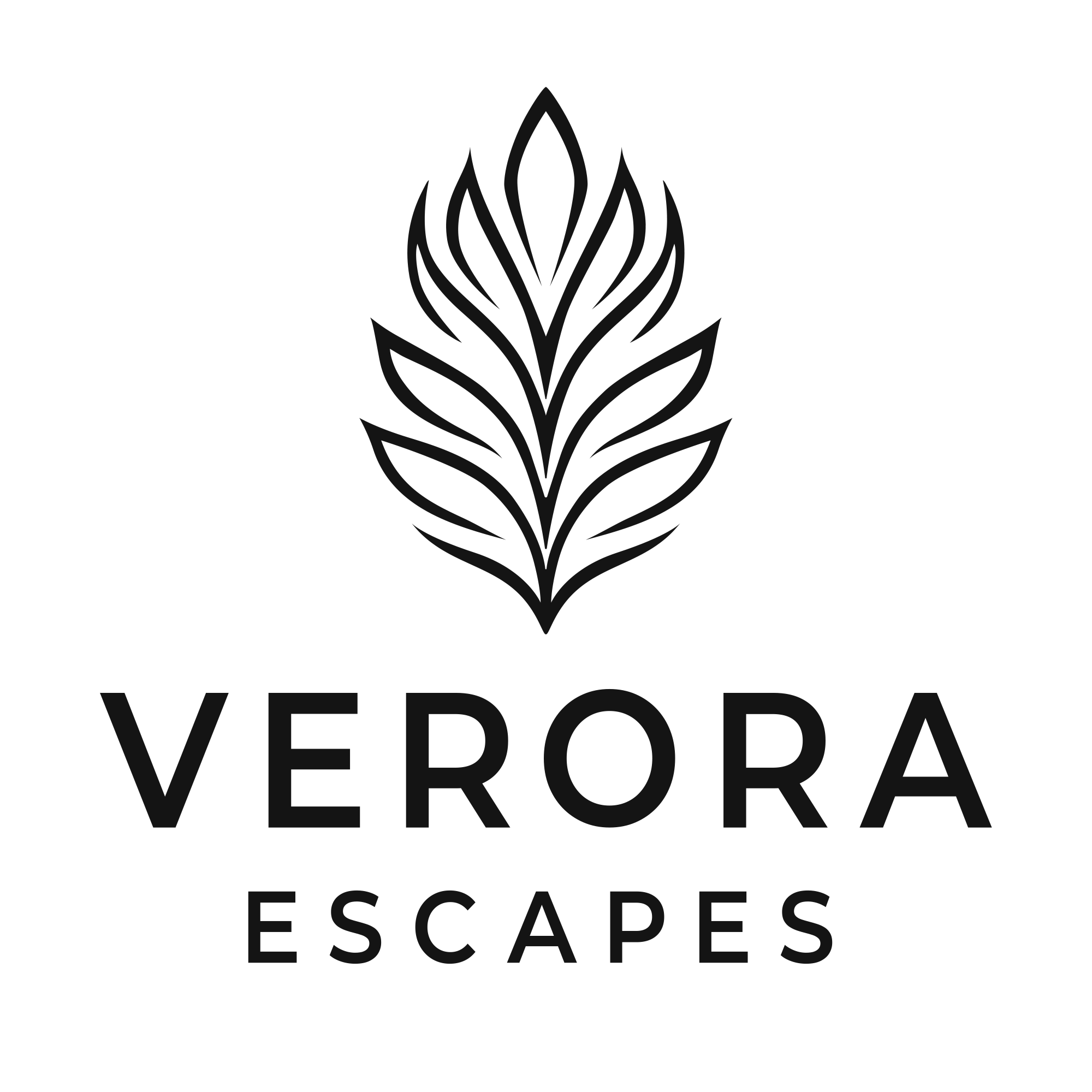 Verora Escapes