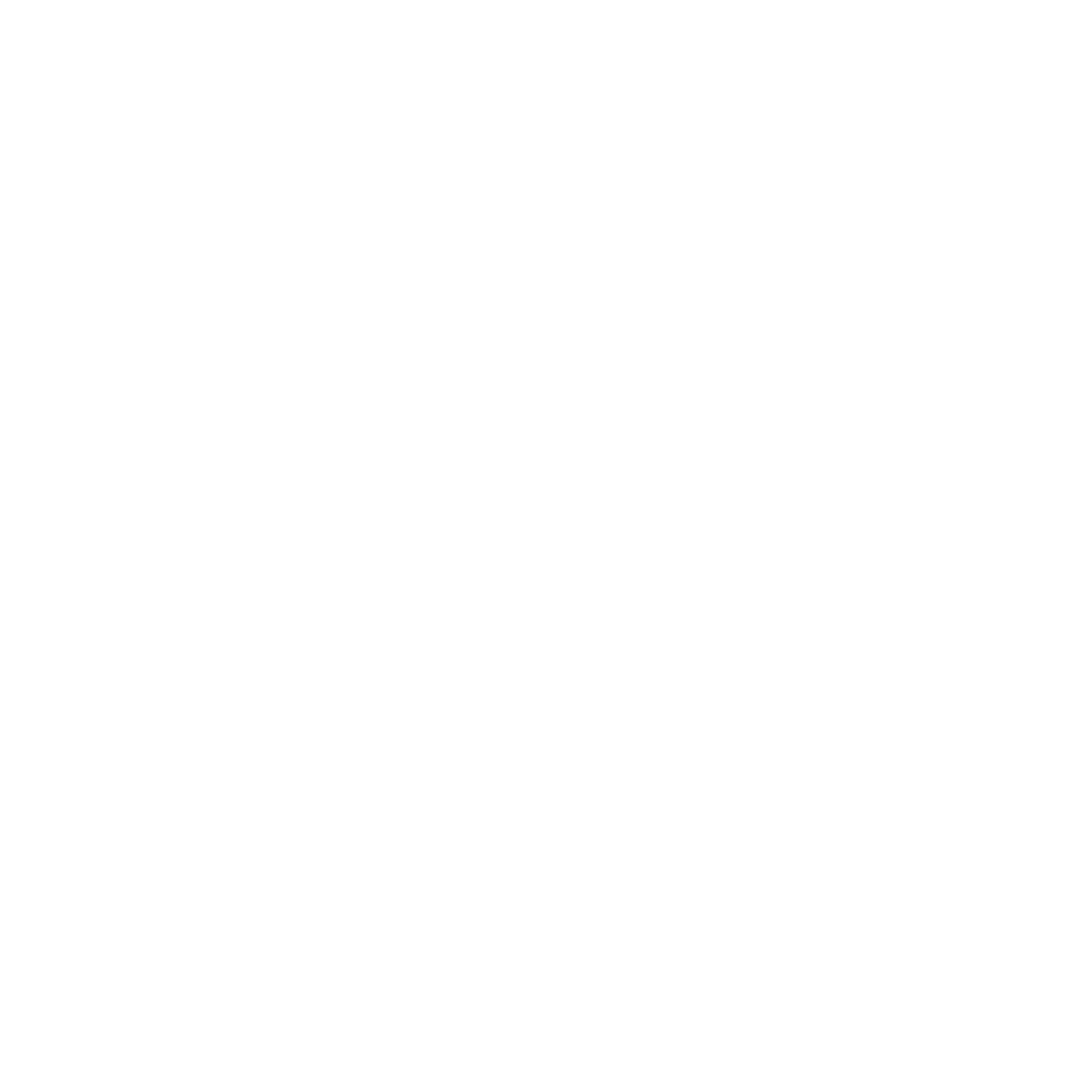 Verora Escapes